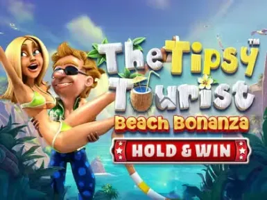 Wager Beat Casino screenshot